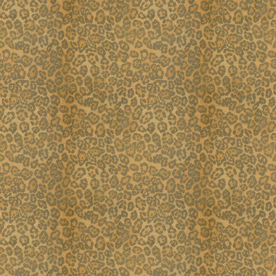 Kravet Design Leopard-84 by Kravet Design Fabric