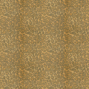 Kravet Design Leopard-84 by Kravet Design Fabric