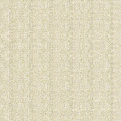 Kravet Contract 4157-1116 by Kravet Contract Fabric