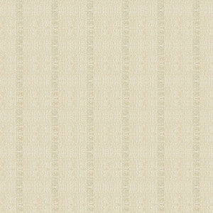Kravet Contract 4157-1116 by Kravet Contract Fabric