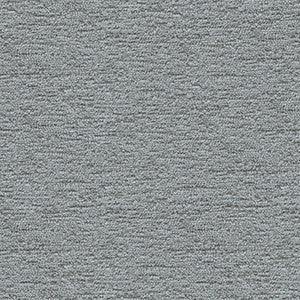28051-1121 by Kravet Design Fabric