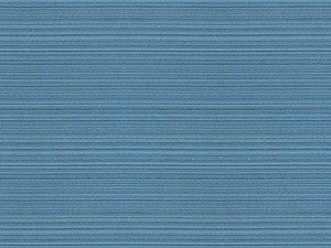 Kravet Smart 33492-5 by Kravet Smart Fabric