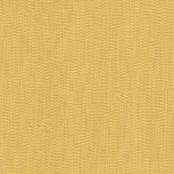 Kravet Basics 33136-4 by Kravet Basics Fabric