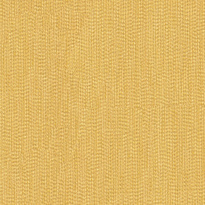 Kravet Basics 33136-4 by Kravet Basics Fabric