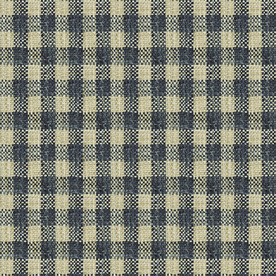 Kravet Basics 34078-516 by Kravet Basics Fabric