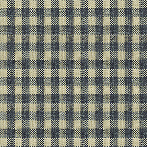 Kravet Basics 34078-516 by Kravet Basics Fabric