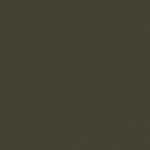 Kravet Contract Berta-21 by Kravet Contract Fabric