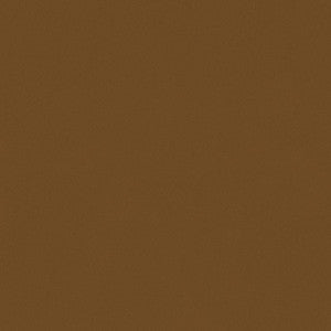 Kravet Smart Aldwin-6 by Kravet Smart Fabric