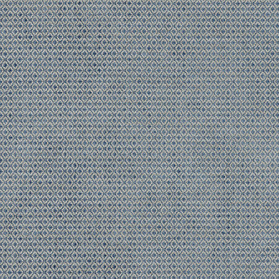 Cosgrove Cadet by Lee Jofa Fabric