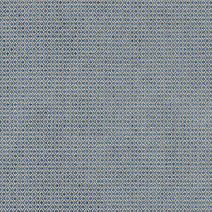 Cosgrove Cadet by Lee Jofa Fabric
