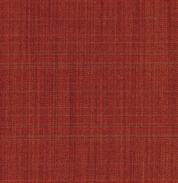 Kravet Contract 32030-9 by Kravet Contract Fabric