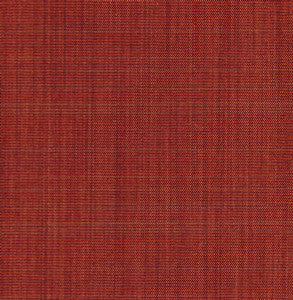 Kravet Contract 32030-9 by Kravet Contract Fabric