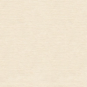 Kravet Contract 33876-101 by Kravet Contract Fabric