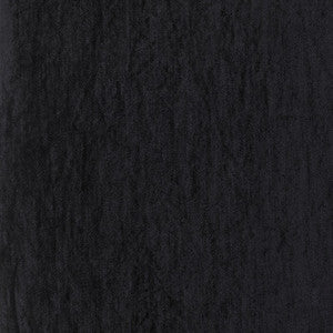 Santianes Onyx by Gaston Y Daniela Fabric