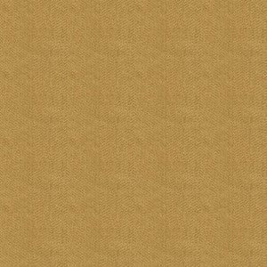 Kravet Smart 33832-606 by Kravet Smart Fabric