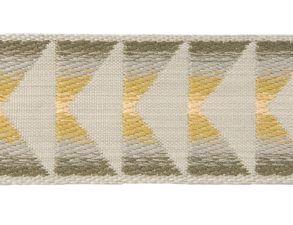 Lee Jofa Modern Tl10127-4 by Lee Jofa Modern Trim