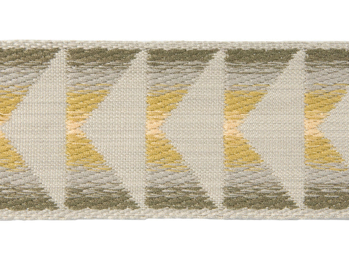 Lee Jofa Modern Tl10127-4 by Lee Jofa Modern Trim