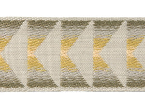 Lee Jofa Modern Tl10127-4 by Lee Jofa Modern Trim