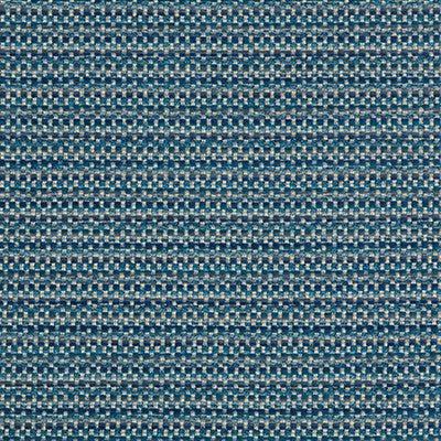 Kravet Design 34977-515 by Kravet Design Fabric