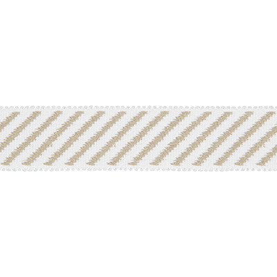 Cabana Salt/Beach by Lee Jofa Modern Trim