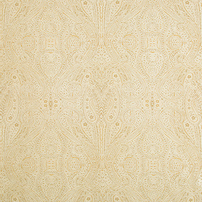 Kravet Design 34720-16 by Kravet Design Fabric