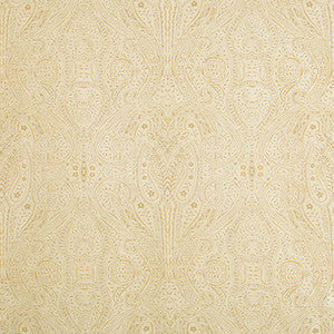 Kravet Design 34720-16 by Kravet Design Fabric