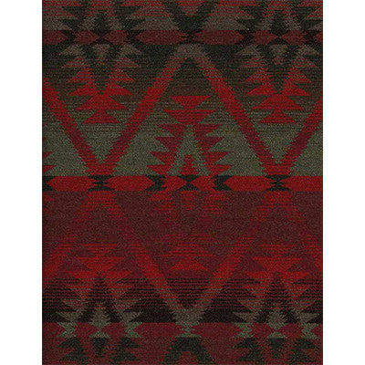 Mendoza Malbec by Kravet Couture Fabric