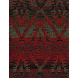 Mendoza Malbec by Kravet Couture Fabric