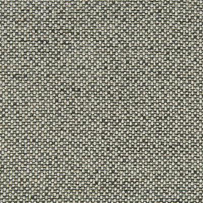 Kravet Design 34976-21 by Kravet Design Fabric