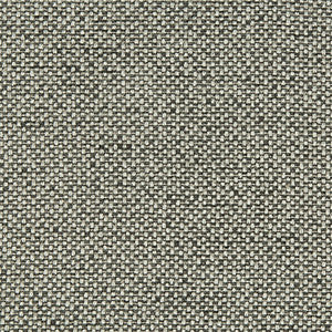 Kravet Design 34976-21 by Kravet Design Fabric