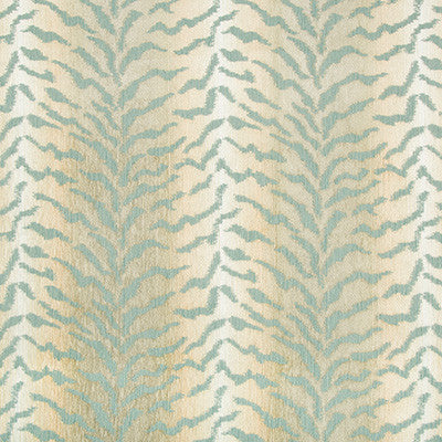Kravet Design 34715-13 by Kravet Design Fabric