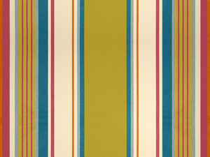 Kravet Design 33439-312 by Kravet Design Fabric