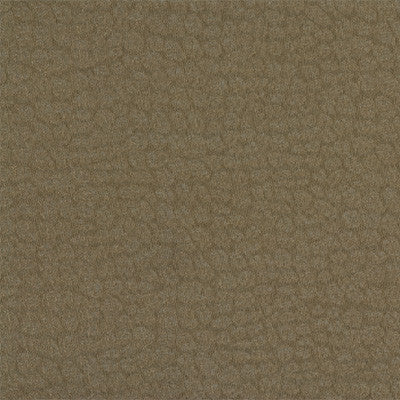 Kravet Basics 4294-6 by Kravet Basics Fabric