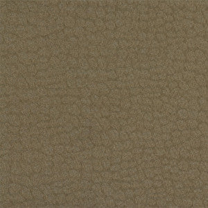 Kravet Basics 4294-6 by Kravet Basics Fabric