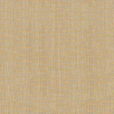 Kravet Contract 4161-16 by Kravet Contract Fabric