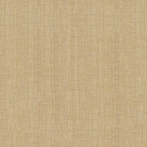 Kravet Contract 4161-16 by Kravet Contract Fabric