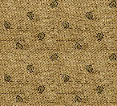 16453-4 by Kravet Design Fabric