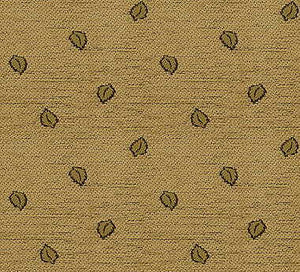 16453-4 by Kravet Design Fabric