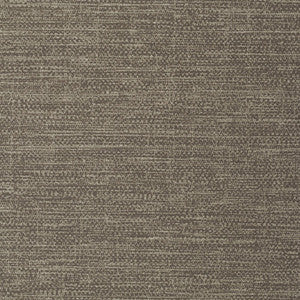 Santo Pepper by Winfield Thybony Wallcovering