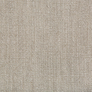 Kravet Basics 35189-1006 by Kravet Basics Fabric
