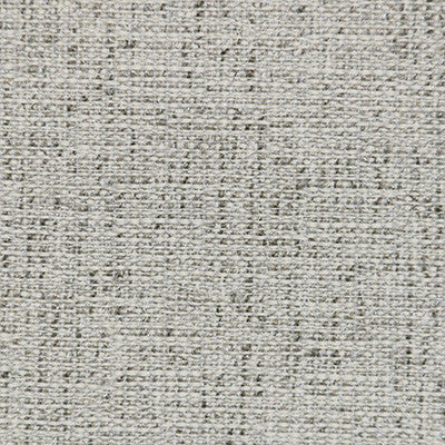 Kravet Contract 34635-11 by Kravet Contract Fabric