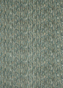 Salvador Sea Foam by G P & J Baker Fabric