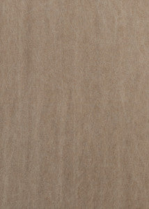 Sackville Dust by G P & J Baker Fabric