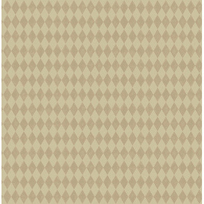 Titania Linen by Cole & Son Wallcovering