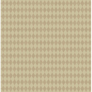 Titania Linen by Cole & Son Wallcovering