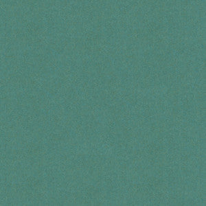 Kravet Couture 33127-313 by Kravet Couture Fabric