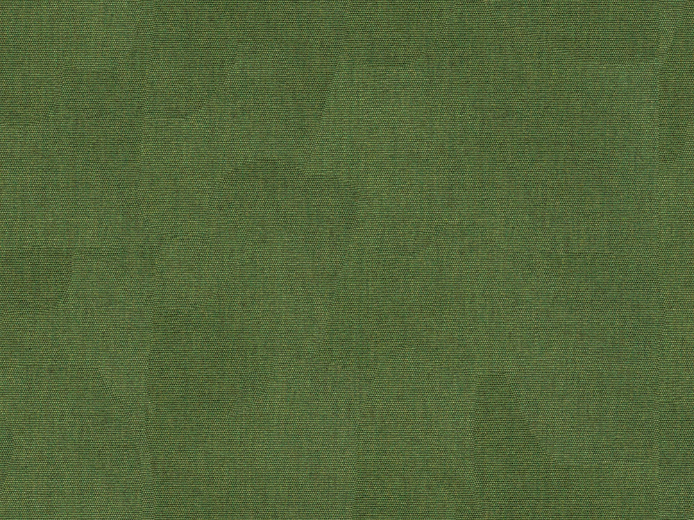 Kravet Smart 33383-33 by Kravet Smart Fabric