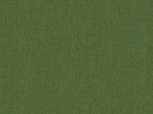 Kravet Smart 33383-33 by Kravet Smart Fabric