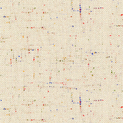 Kravet Smart 34379-16 by Kravet Smart Fabric