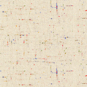 Kravet Smart 34379-16 by Kravet Smart Fabric